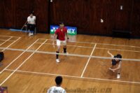 Compressed Haris & Puah Men Doubles 6