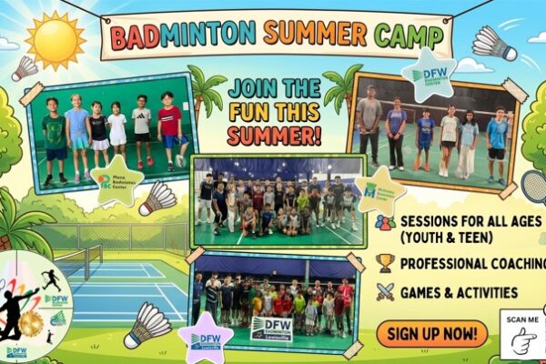 Summer Camp